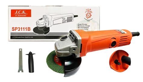 JC Kawasaki Tools – Goldpeak Tools PH.
